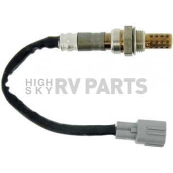 NTK Technical Ceramics Oxygen Sensor - 24780