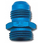 Russell Automotive Carburetor Fuel Inlet Fitting 640240