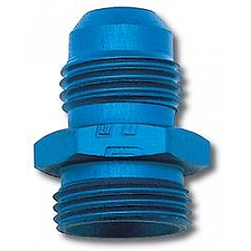 Russell Automotive Carburetor Fuel Inlet Fitting 640240