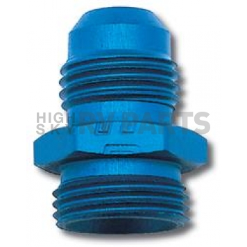 Russell Automotive Carburetor Fuel Inlet Fitting 640240
