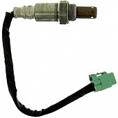 NTK Technical Ceramics Oxygen Sensor - 24801