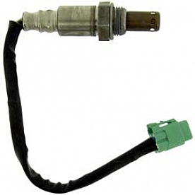 NTK Technical Ceramics Oxygen Sensor - 24801