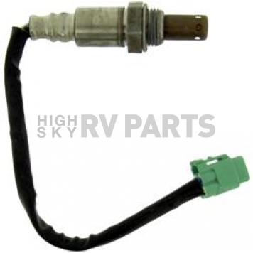 NTK Technical Ceramics Oxygen Sensor - 24801