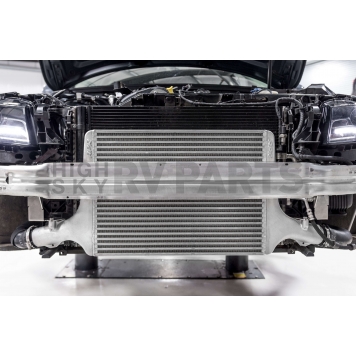 APR Motorsports Intercooler Air To Air Aluminum - IC100021-10
