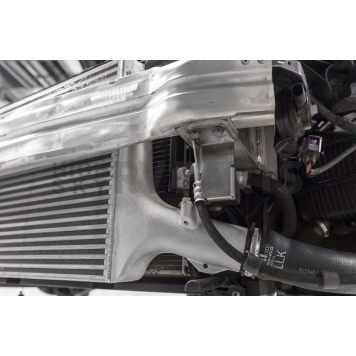 APR Motorsports Intercooler Air To Air Aluminum - IC100021-11