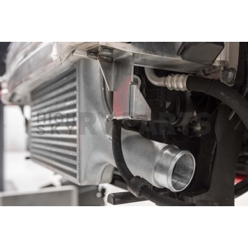 APR Motorsports Intercooler Air To Air Aluminum - IC100021-12