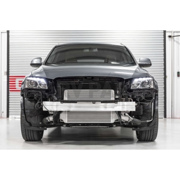 APR Motorsports Intercooler Air To Air Aluminum - IC100021-14