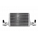 APR Motorsports Intercooler Air To Air Aluminum - IC100021