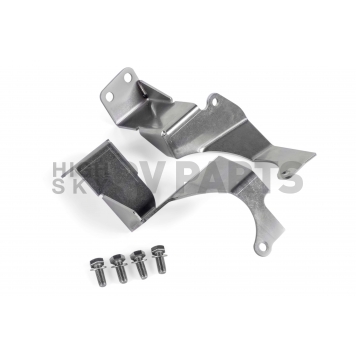 APR Motorsports Intercooler Air To Air Aluminum - IC100021-6