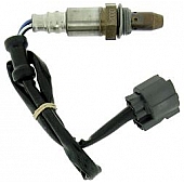 NTK Technical Ceramics Oxygen Sensor - 24803