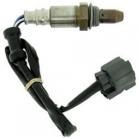 NTK Technical Ceramics Oxygen Sensor - 24803