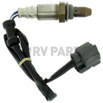 NTK Technical Ceramics Oxygen Sensor - 24803