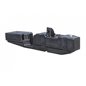 Titan Fuel Tanks Fuel Tank - 7010201