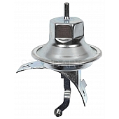 Standard Motor Eng.Management Distributor Vacuum Advance VC186