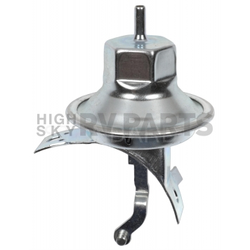 Standard Motor Eng.Management Distributor Vacuum Advance VC186