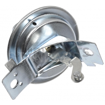 Standard Motor Eng.Management Distributor Vacuum Advance VC186-1