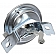 Standard Motor Eng.Management Distributor Vacuum Advance VC186