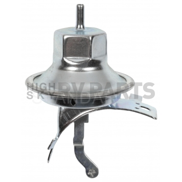 Standard Motor Eng.Management Distributor Vacuum Advance VC186-2