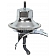 Standard Motor Eng.Management Distributor Vacuum Advance VC186