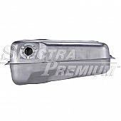 Spectra Premium Fuel Tank - CR8E