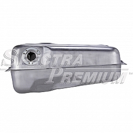 Spectra Premium Fuel Tank - CR8E