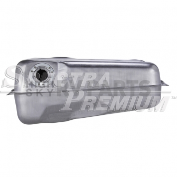 Spectra Premium Fuel Tank - CR8E