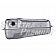 Spectra Premium Fuel Tank - CR8E
