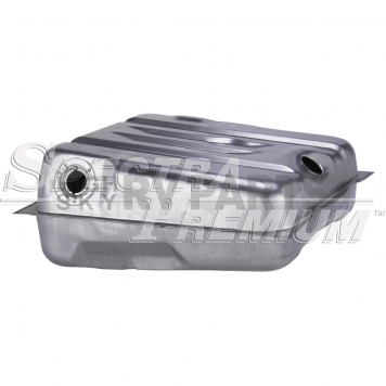 Spectra Premium Fuel Tank - CR8E-1