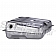 Spectra Premium Fuel Tank - CR8E