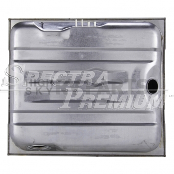 Spectra Premium Fuel Tank - CR8E-2