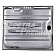 Spectra Premium Fuel Tank - CR8E