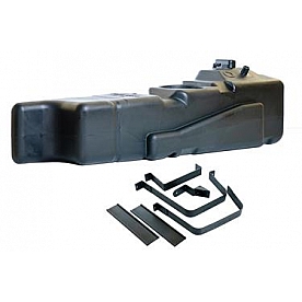 Titan Fuel Tanks Fuel Tank - 7020211