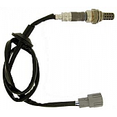 NTK Technical Ceramics Oxygen Sensor - 24808