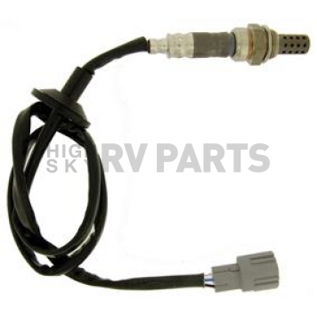 NTK Technical Ceramics Oxygen Sensor - 24808