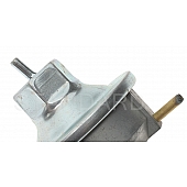 Standard Motor Eng.Management Distributor Vacuum Advance VC196