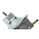 Standard Motor Eng.Management Distributor Vacuum Advance VC196