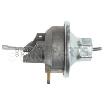 Standard Motor Eng.Management Distributor Vacuum Advance VC196-1