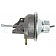 Standard Motor Eng.Management Distributor Vacuum Advance VC196