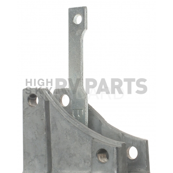 Standard Motor Eng.Management Distributor Vacuum Advance VC196-2