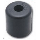 Cometic Gasket Valve Stem Seal - 3203B-16