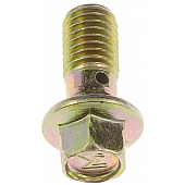 Help! By Dorman Banjo Bolt 13940