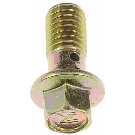 Help! By Dorman Banjo Bolt 13940