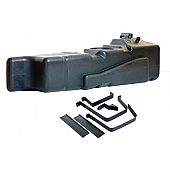 Titan Fuel Tanks Fuel Tank - 7020211S