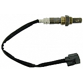 NTK Technical Ceramics Oxygen Sensor - 24809