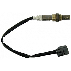 NTK Technical Ceramics Oxygen Sensor - 24809