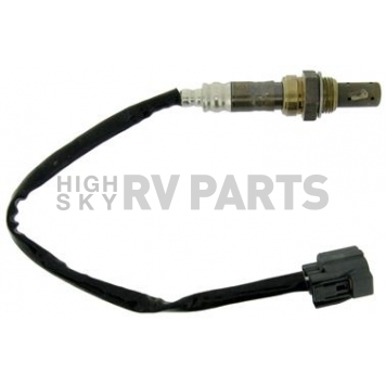 NTK Technical Ceramics Oxygen Sensor - 24809