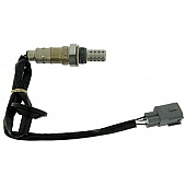 NTK Technical Ceramics Oxygen Sensor - 24810