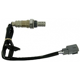 NTK Technical Ceramics Oxygen Sensor - 24810