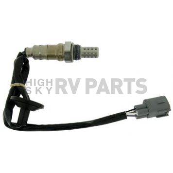 NTK Technical Ceramics Oxygen Sensor - 24810