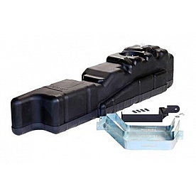 Titan Fuel Tanks Fuel Tank - 7020311